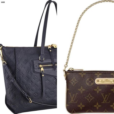 louis vuitton canvas reinigen